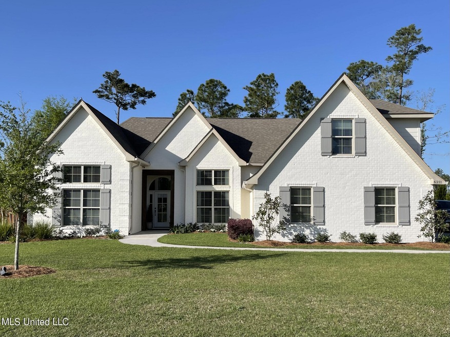 6211PalmettoPointeDr_21007_1