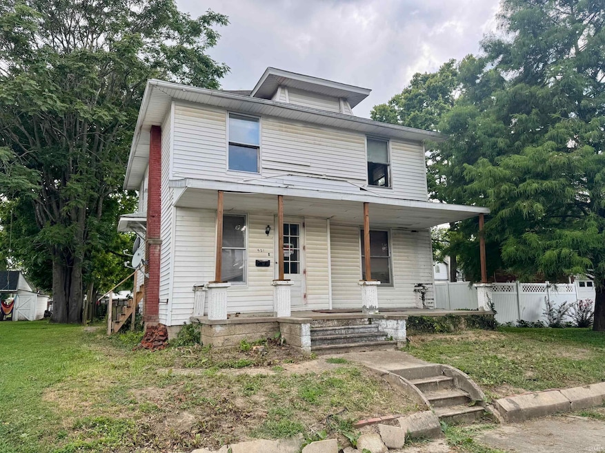 Pending $50,000