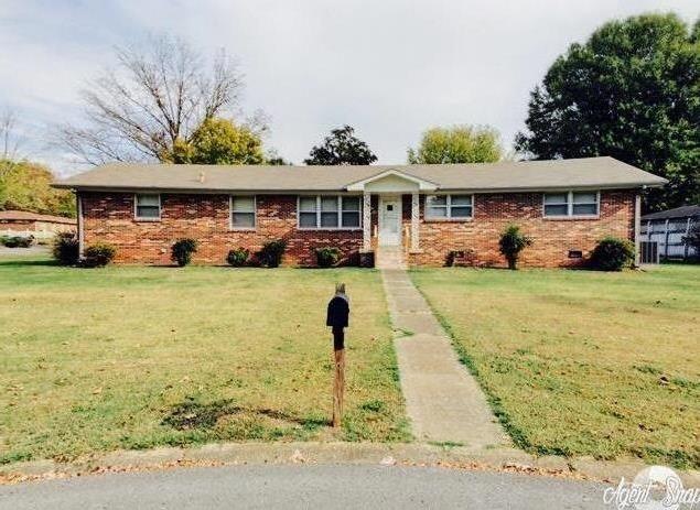 108 Ashwood Dr, Shelbyville, TN 37160 - photo 1