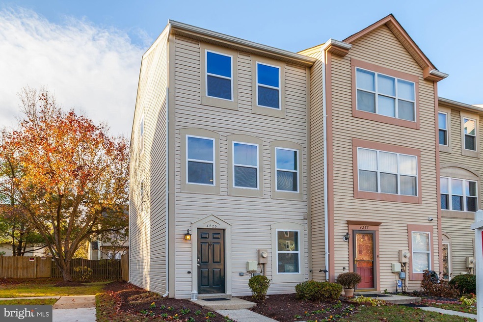 4225 Tazewell Terrace, Burtonsville, MD 20866 - photo 1