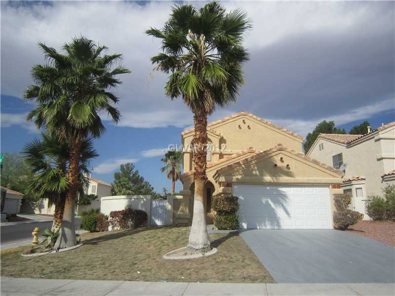 3025 Old Salt Cir unit n/a, Las Vegas, NV 89117 - photo 1
