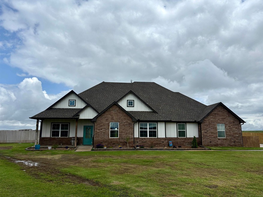 Sold $495,000