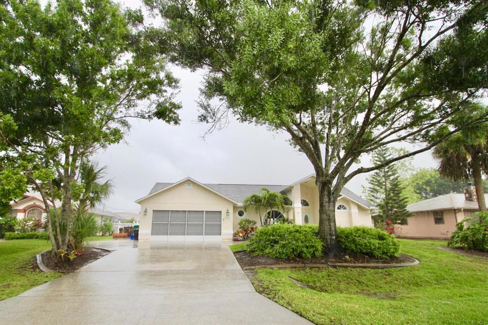 1752 Mainsail St, Sebastian, FL 32958 - photo 1