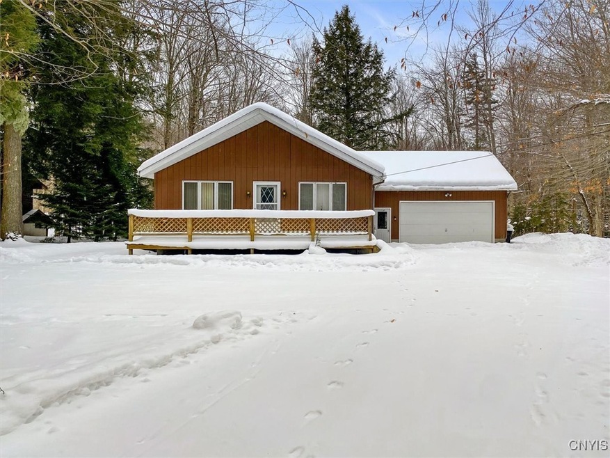 Sold $480,000