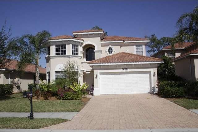 12683 Biscayne Ct, Naples, FL 34105 - photo 1