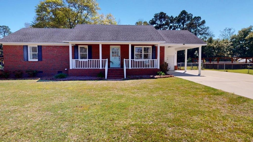 Sold $214,000