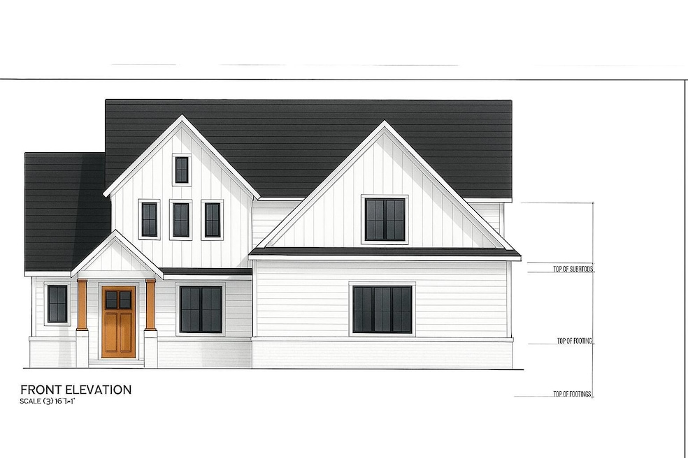 For Sale $1,075,000 • Co-Listing Agent