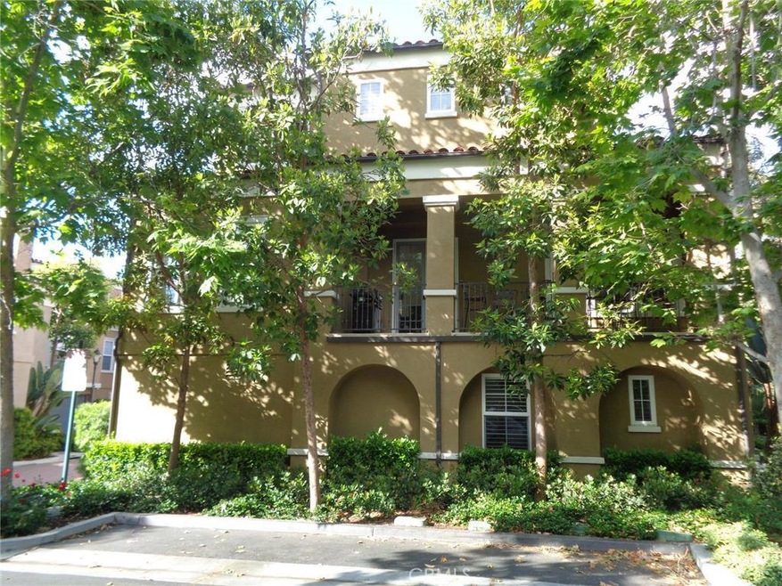 47 Via Amanti, Newport Coast, CA 92657 - photo 1