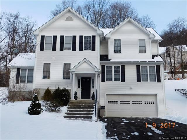 8 Chelsea Rd, Bethel, CT 06801 - photo 1