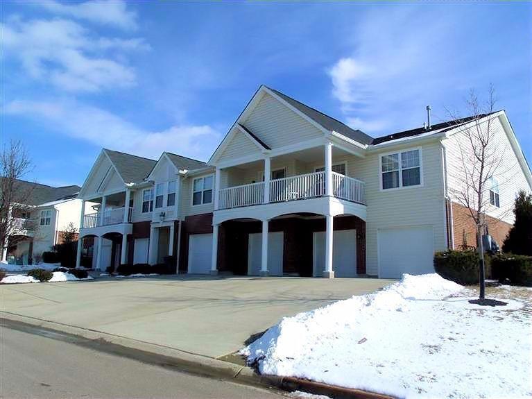 3606 Chestnut Park unit LANE, Cleves, OH 45002 - photo 1