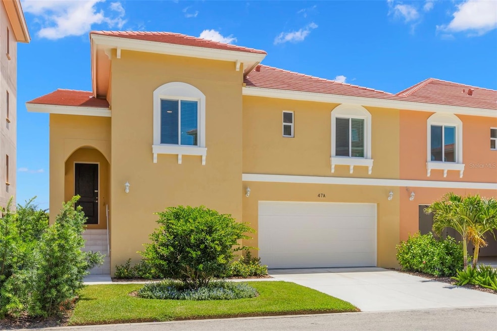For Sale $2,200,000