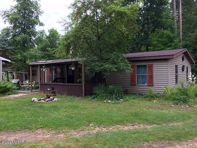 5349W118thFront