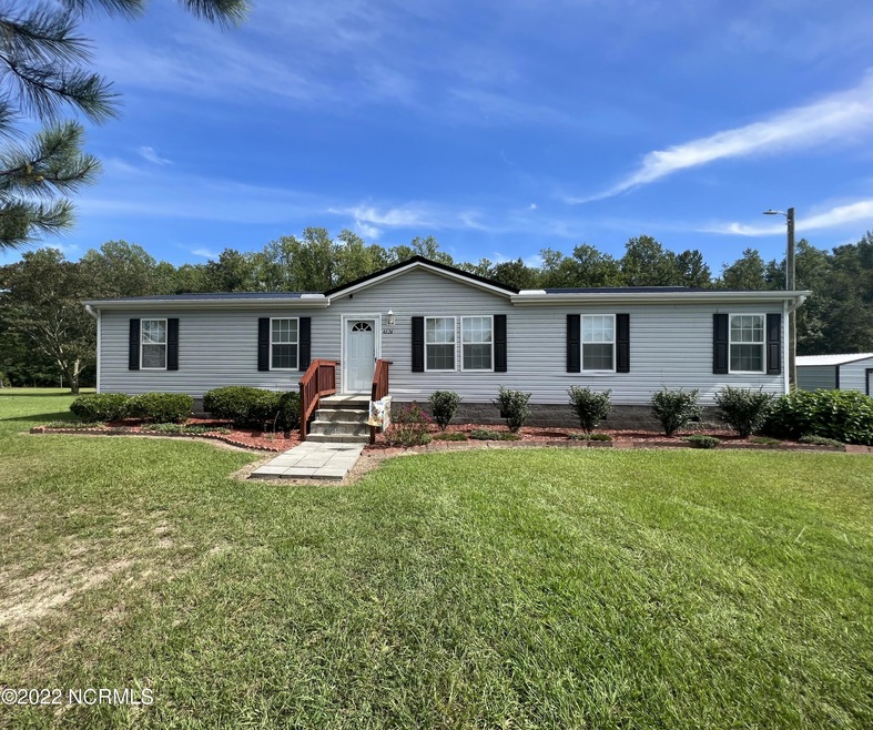 Sold $143,500 • Co-Listing Agent