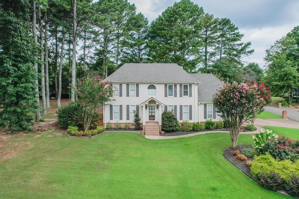 For Sale $375,000