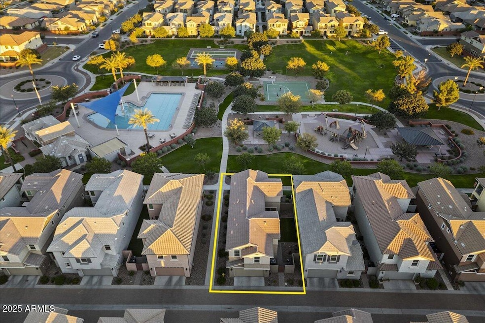 For Sale $549,900 • Co-Listing Agent