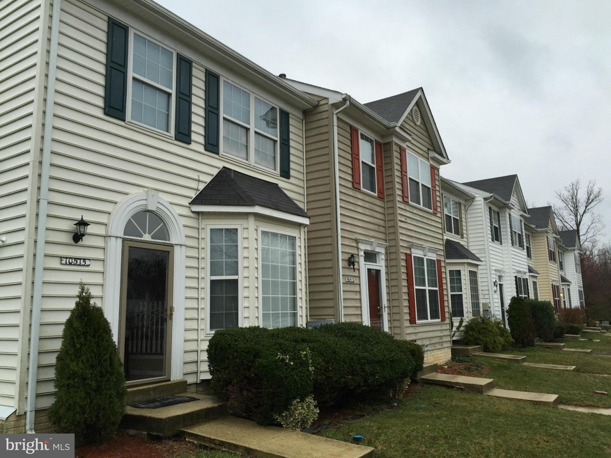 10515 Catalina Place, White Plains, MD 20695 - photo 1