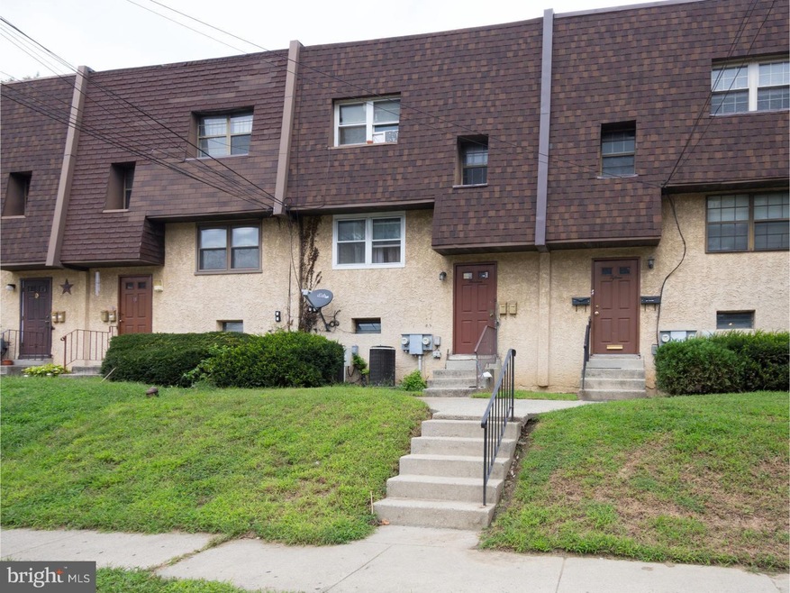 13 E Stewart Ave, Lansdowne, PA 19050 - photo 1