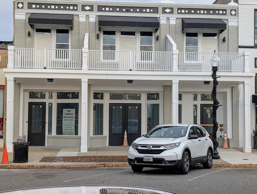 For Rent $5,600/month