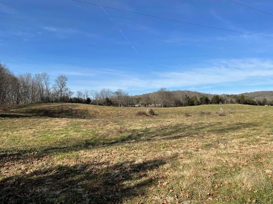 231 Highway 1003, Somerset, KY 42501 - photo 1