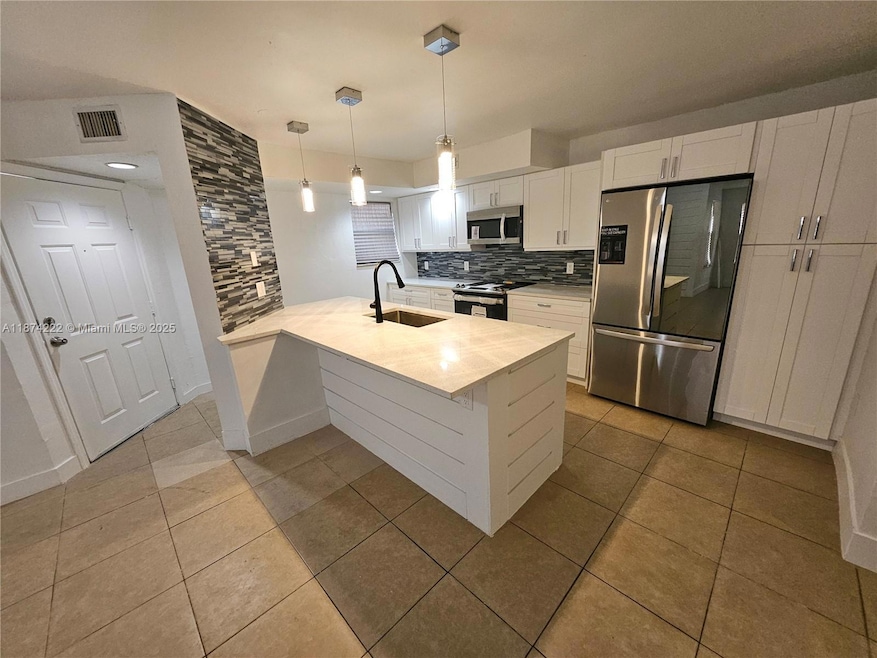 For Rent $2,000/month