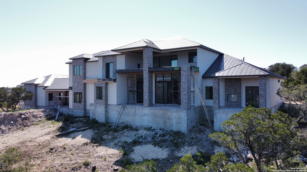 419 Candelaria, Helotes, TX 78023 - photo 1