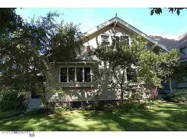 800 S 3rd Ave, Bozeman, MT 59715 - photo 1