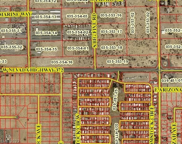 For Sale $537,096