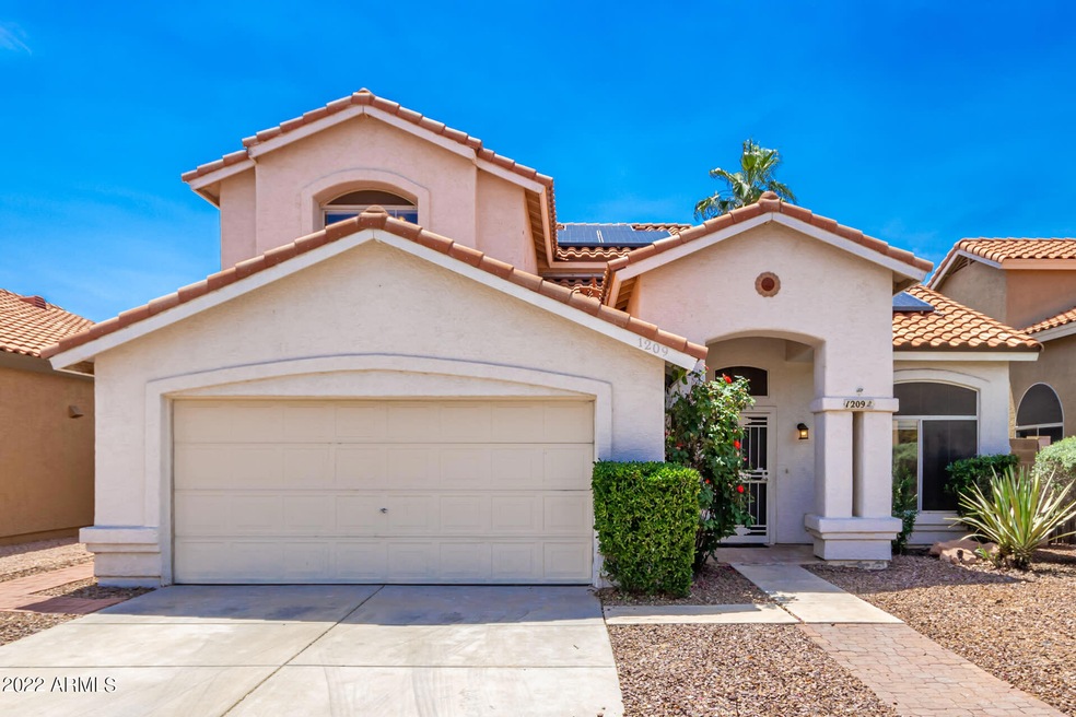 Listing_1077041_Photo_1_ID412612310