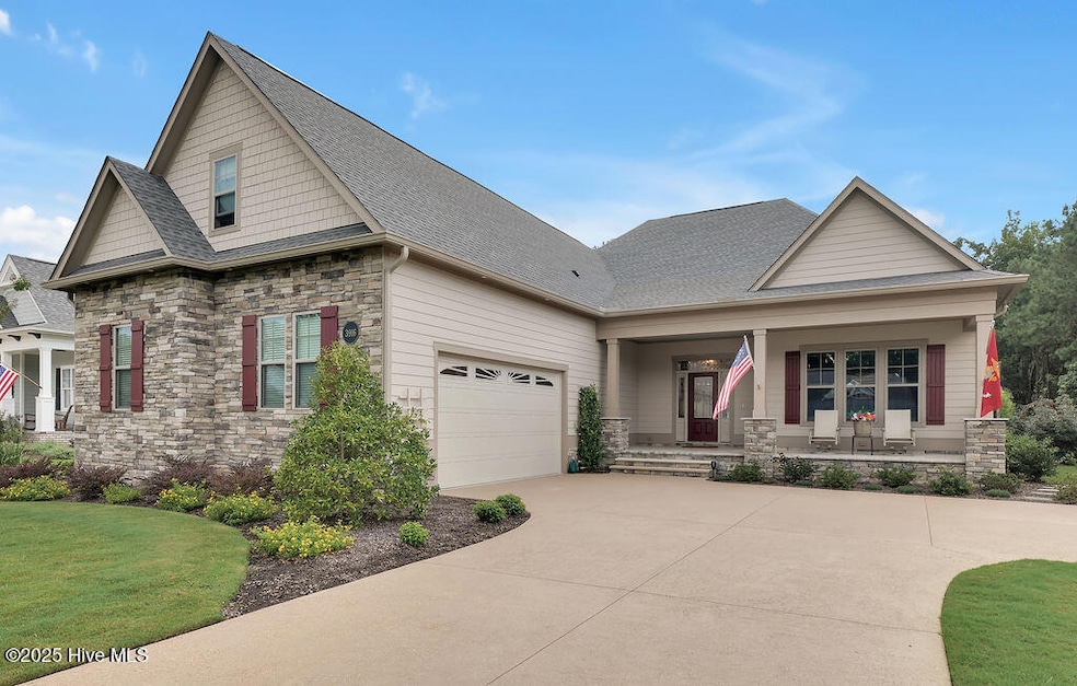 3916FlintRockRoadNortheast-2