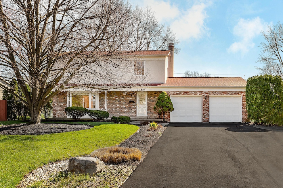 4480 Reed Rd-1