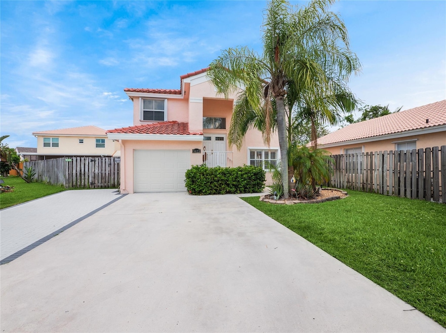 Sold $499,000 • Co-Listing Agent