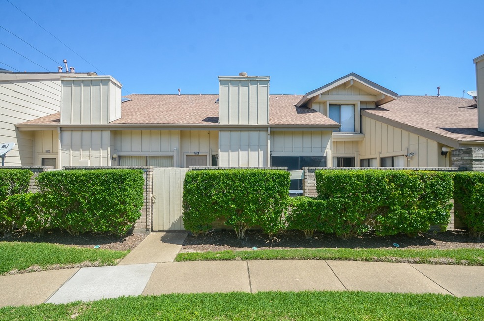 Welcome home to 3218 Windchase Boulevard located i