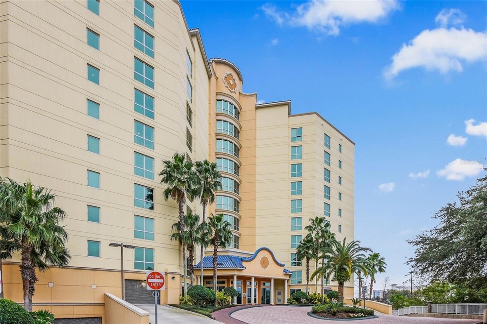 unlisted-address, Altamonte Springs, FL 32701 - photo 1