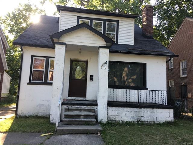 14877 MARK TWAIN