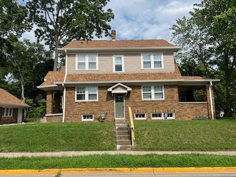 354 Sylvia St, West Lafayette, IN 47906 - photo 1