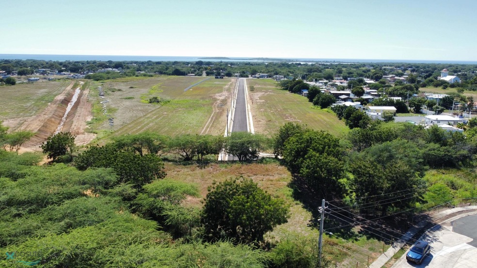 30 Carr 3301 - Costa Del Sol I unit KM.HM 7.4, Cabo Rojo, PR 00649 - photo 1