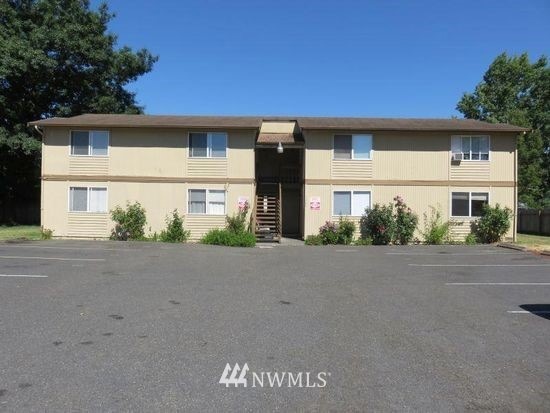 2260 I St NE, Auburn, WA 98002 - photo 1