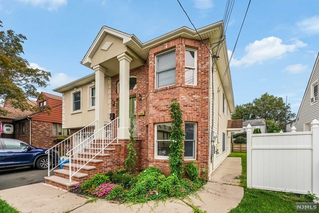 90 Mckinley Ave unit 2, Lodi, NJ 07644 - photo 1