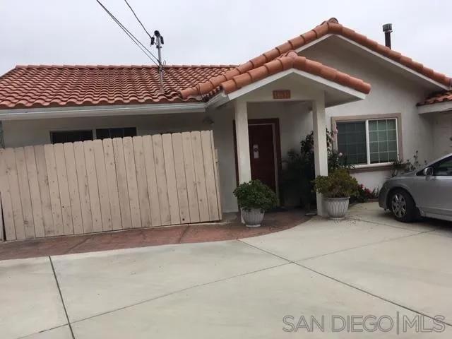 14631 Twin Peaks Rd, Poway, CA 92064 - photo 1