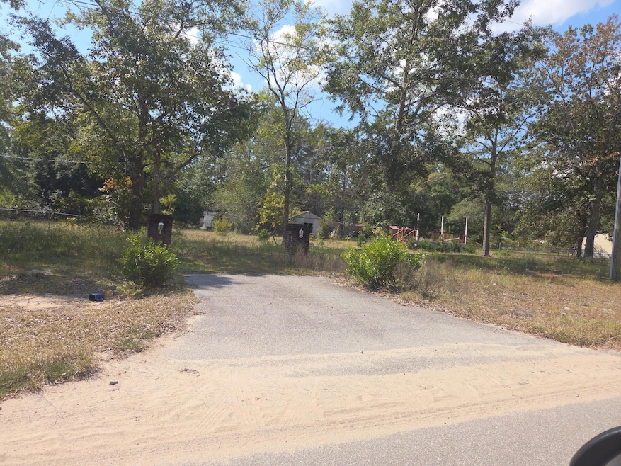 147 Podium Rd, Cordova, SC 29039 - photo 1