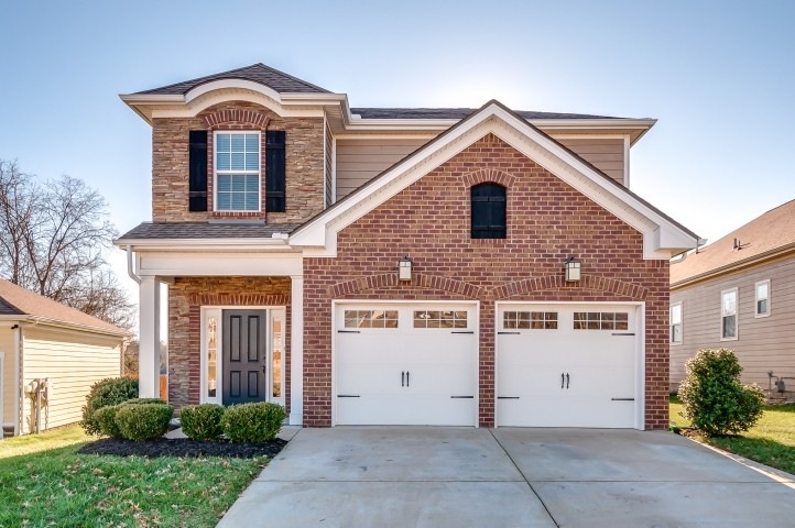 Sold $494,000 • Co-Listing Agent