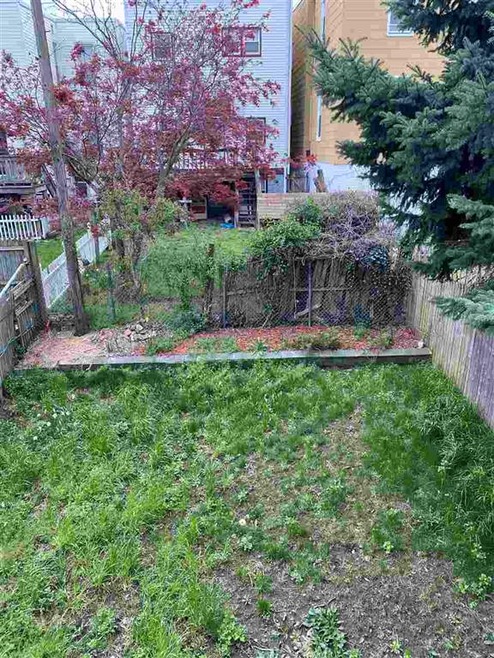 356 Liberty Ave, Jersey City, NJ 07307 - photo 1