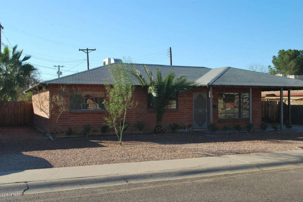 3323 W Flynn LN_1