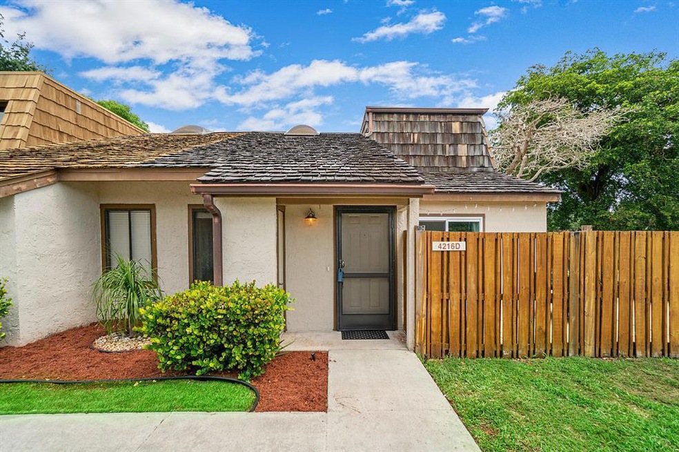 003-4216PalmBayCir-WestPalmBeah-FL-small