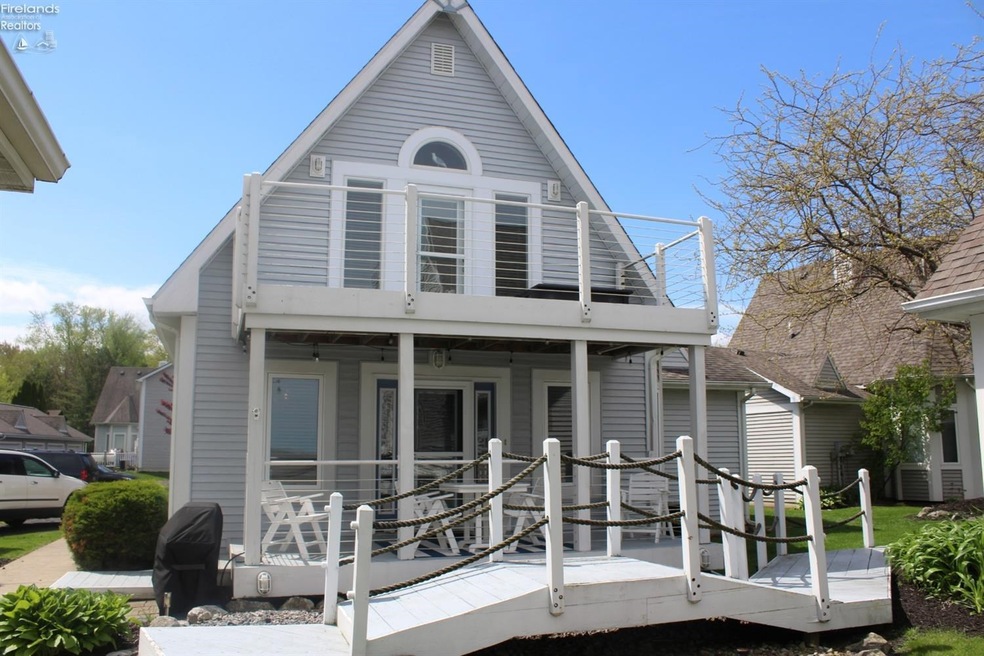 4611 Cleveland Rd E unit 900, Huron, OH 44839 - photo 1