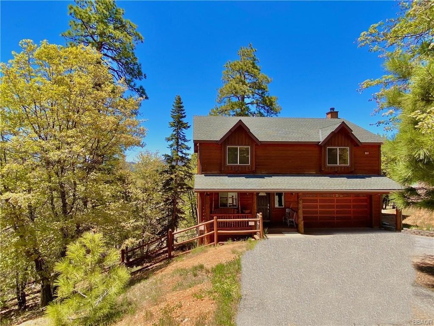 Sold $1,070,000