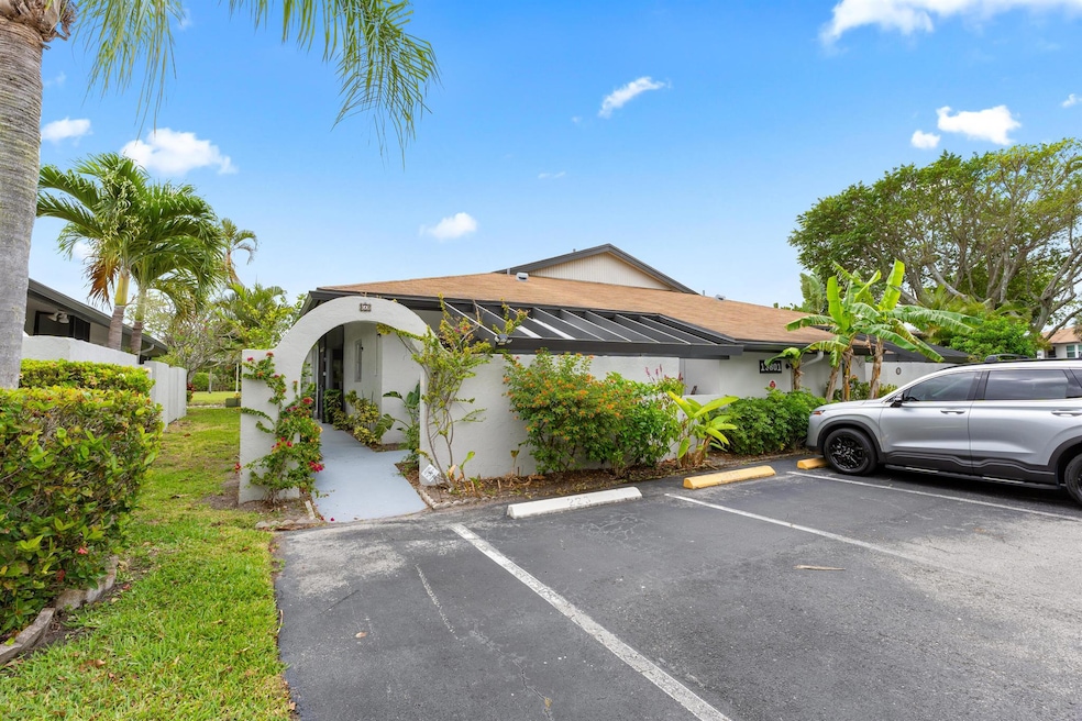 For Sale $249,500 • Co-Listing Agent