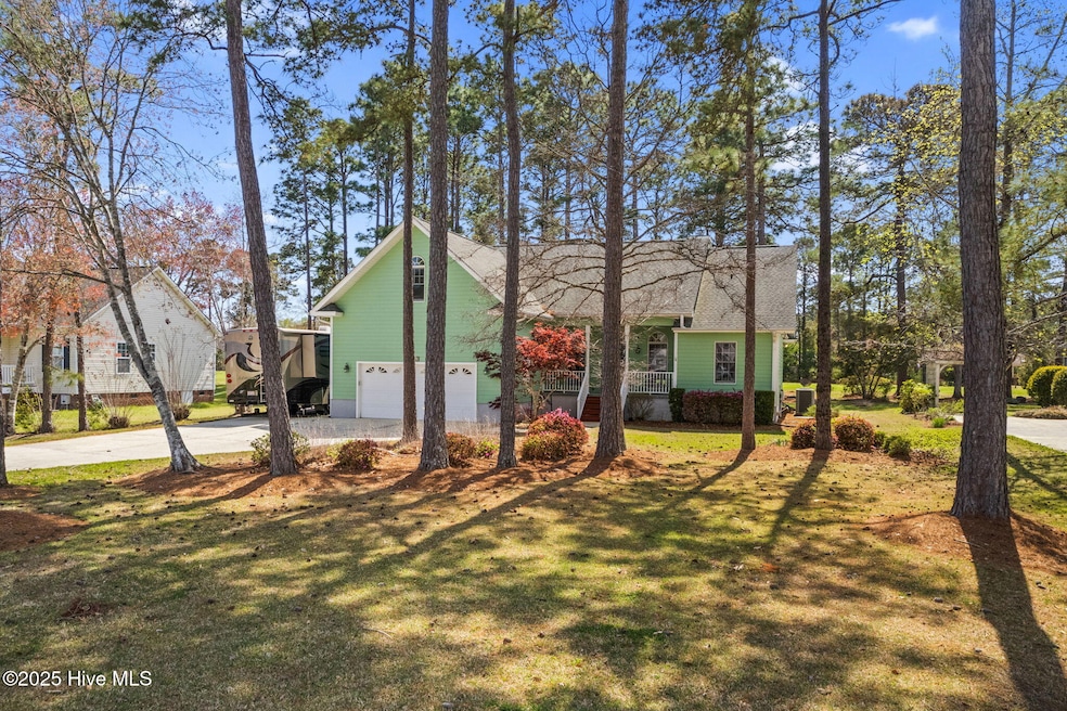 3-web-or-mls-Cammediallc.com (3 of 60)