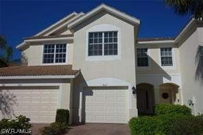 unlisted-address, Naples, FL 34105 - photo 1