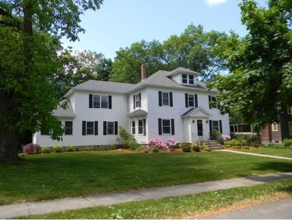 20 Chester St unit 99, Nashua, NH 03064 - photo 1